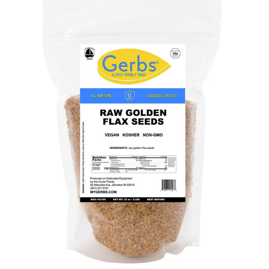 A FANTASTIC LAXATIVE: Various synthetic laxative products promise to put an end to constipation, but Flaxseed – this millennia-old botanical remedy – has real and natural advantages. Flaxseed is nature’s preferred health remedy for Constipation! The tiny, golden-brown seeds of the flax plant are very effective at getting things moving again. They’re very high in fiber, in particular rich in insoluble fiber, which provides bulk and in turn stretches the intestinal walls, triggering contractions and bowel mov